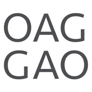 OAG_logo.png
