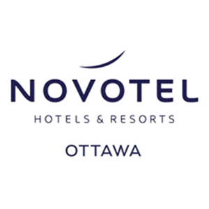 Novotel_logo.png