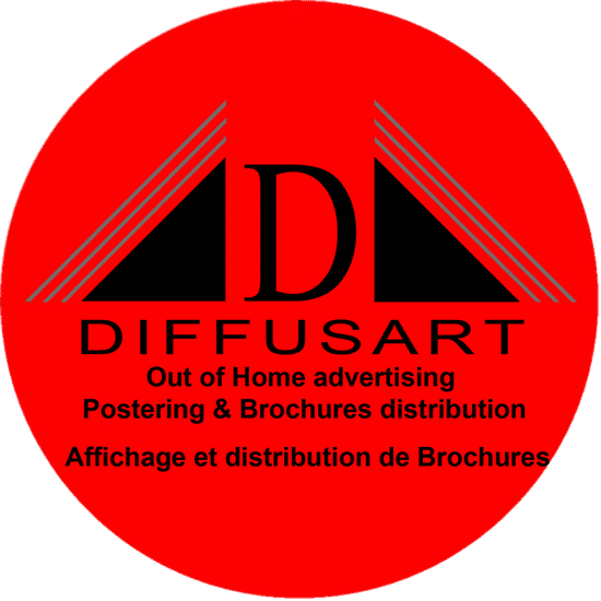 Diffusart_logo.png