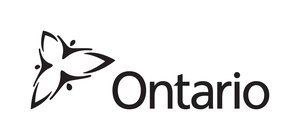 Employment-Ontario_GOVT_logo.jpg
