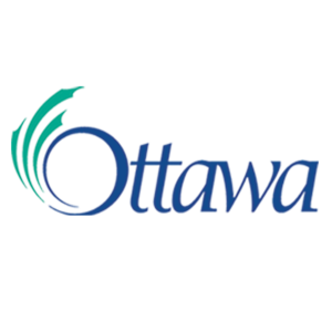 Ottawa_logo.png