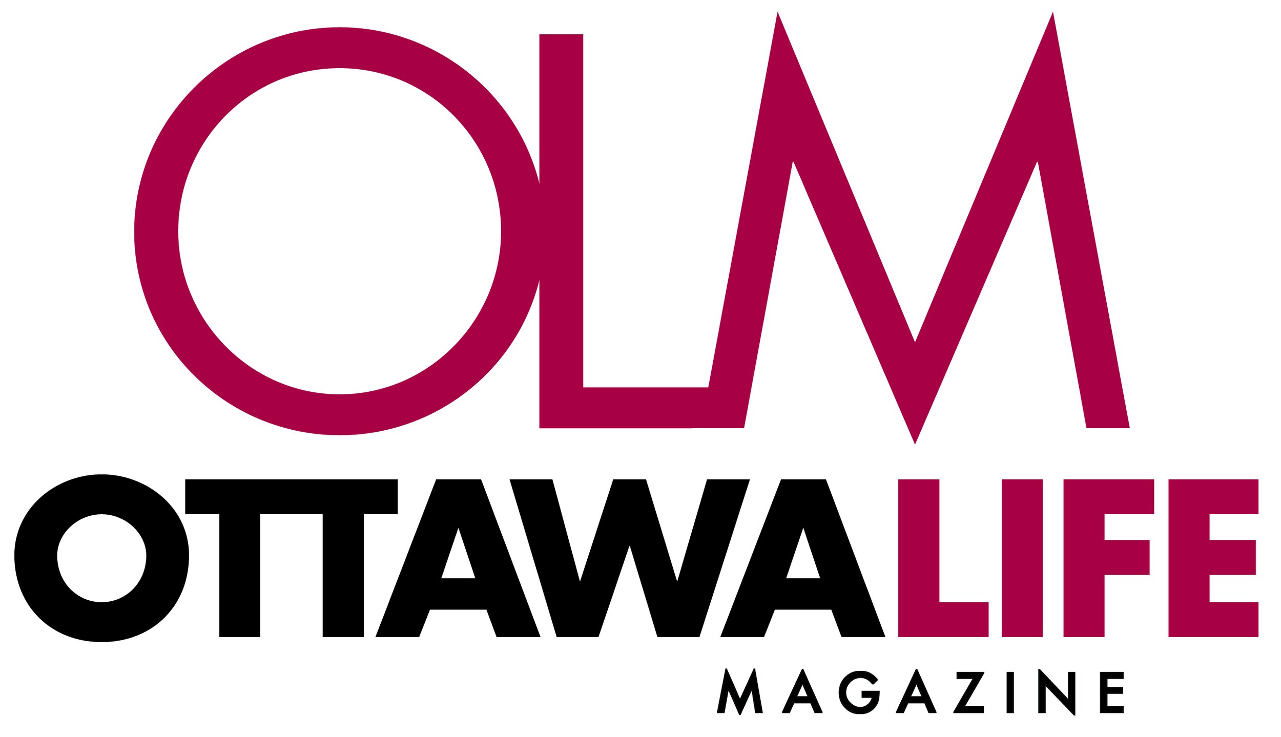 Ottawa Life Magazine  logo pdf 2019.jpg