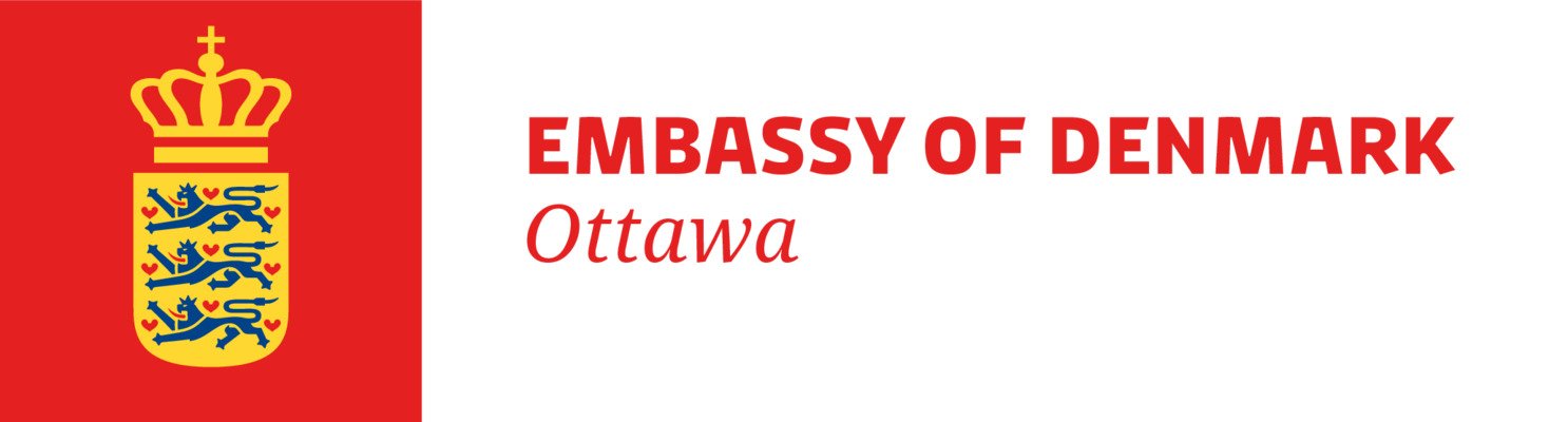 Embassy_Ottawa_Std_Rgb_En.jpg