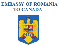 Logo Embassy of Romania.png