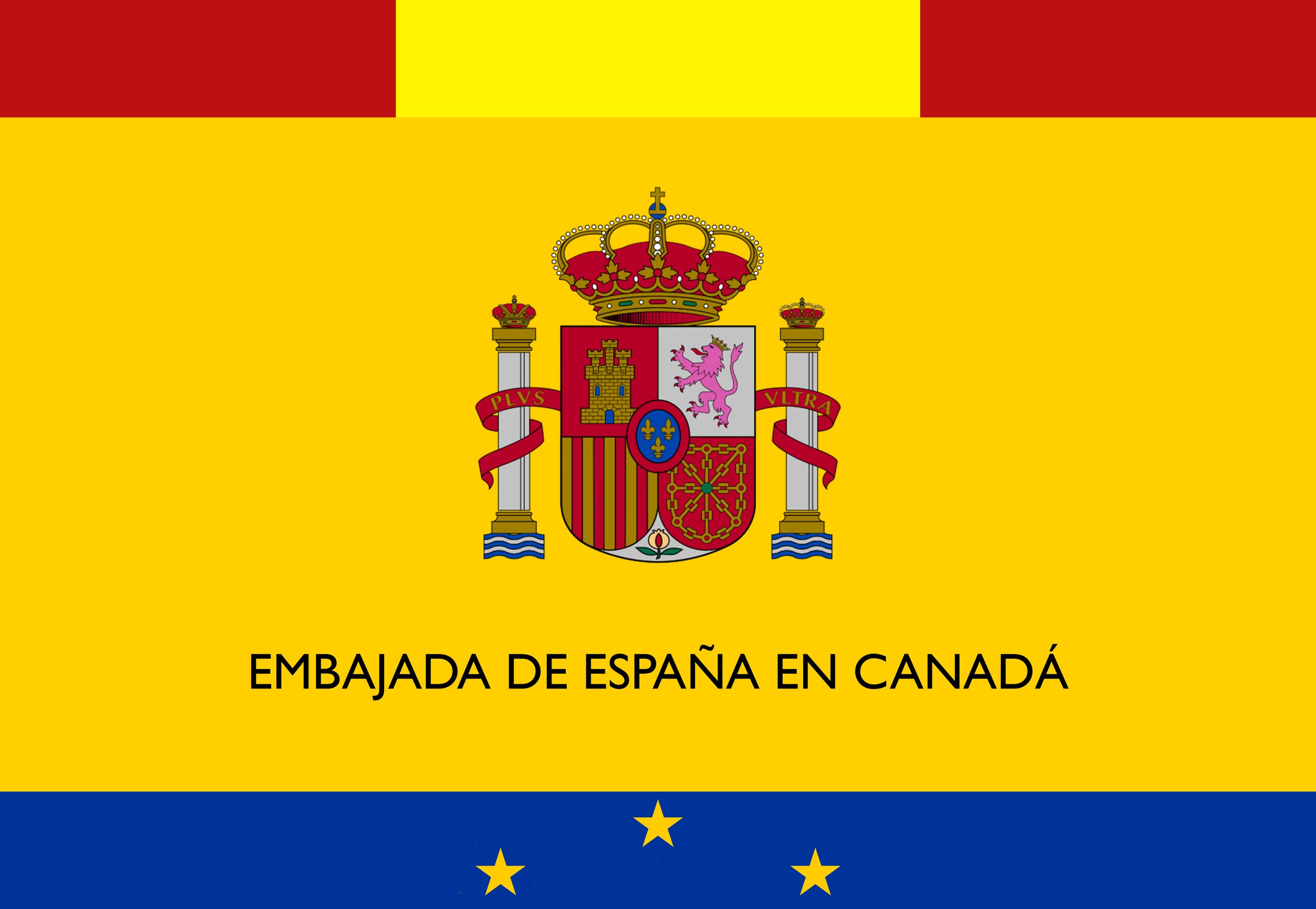 3. Logo Embajada España (1).jpg