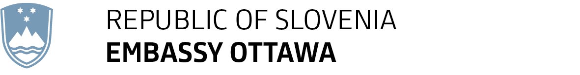 Ottawa_ang.jpg
