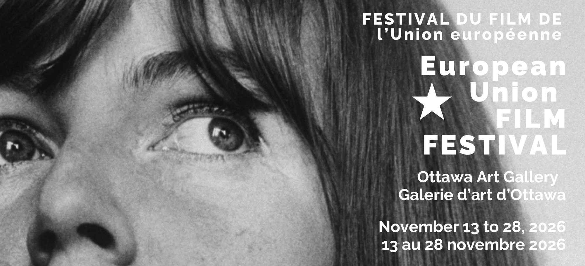 2026 EUFF Posters 11x17 (festival and each film) (10).png