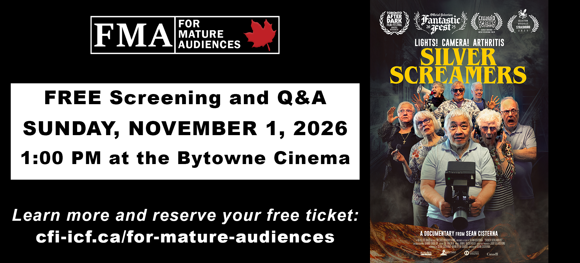 landing page cover photo FMA Nov 1.png