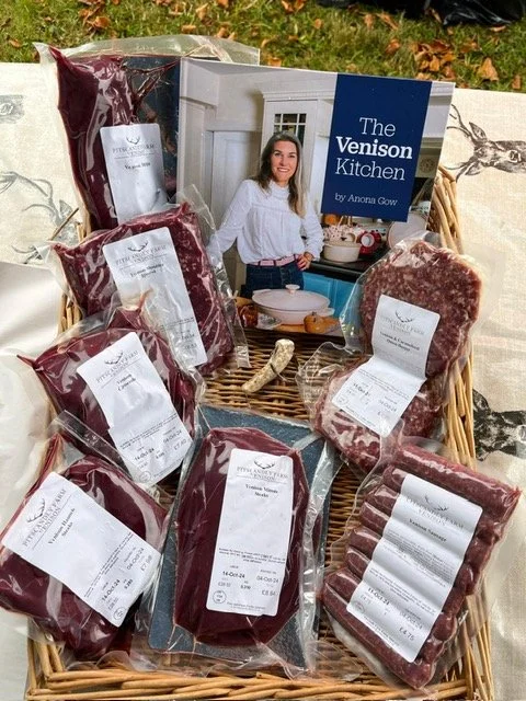 Basket for Christmas.JPG