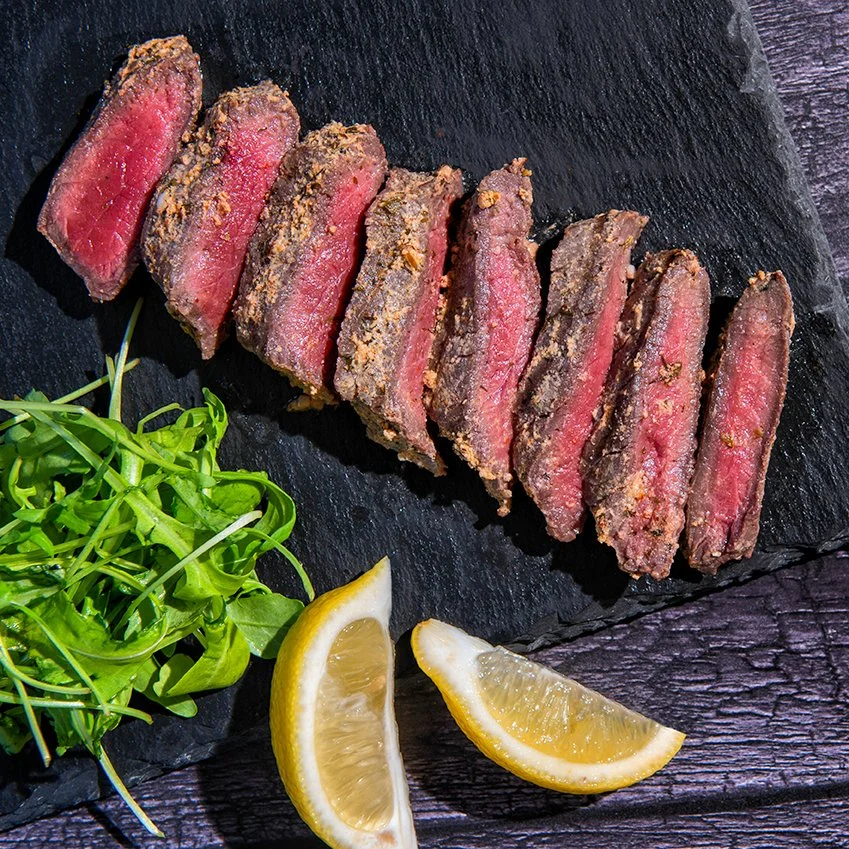 Steak.jpg