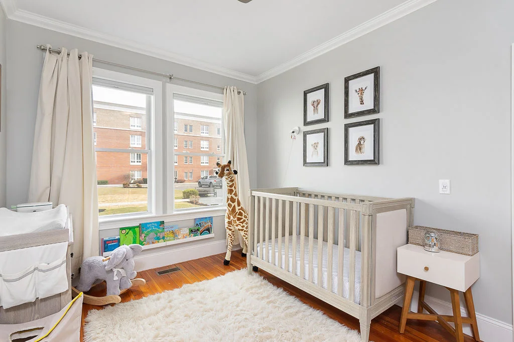 1BEDROOM(1of2).jpg