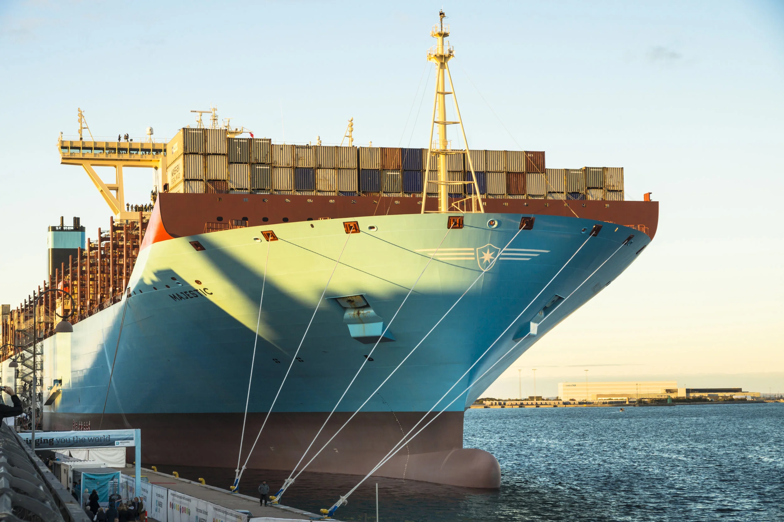 shutterstock_205614430_zelf zonder Maersk.jpg