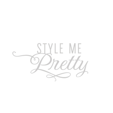 style me pretty.jpg