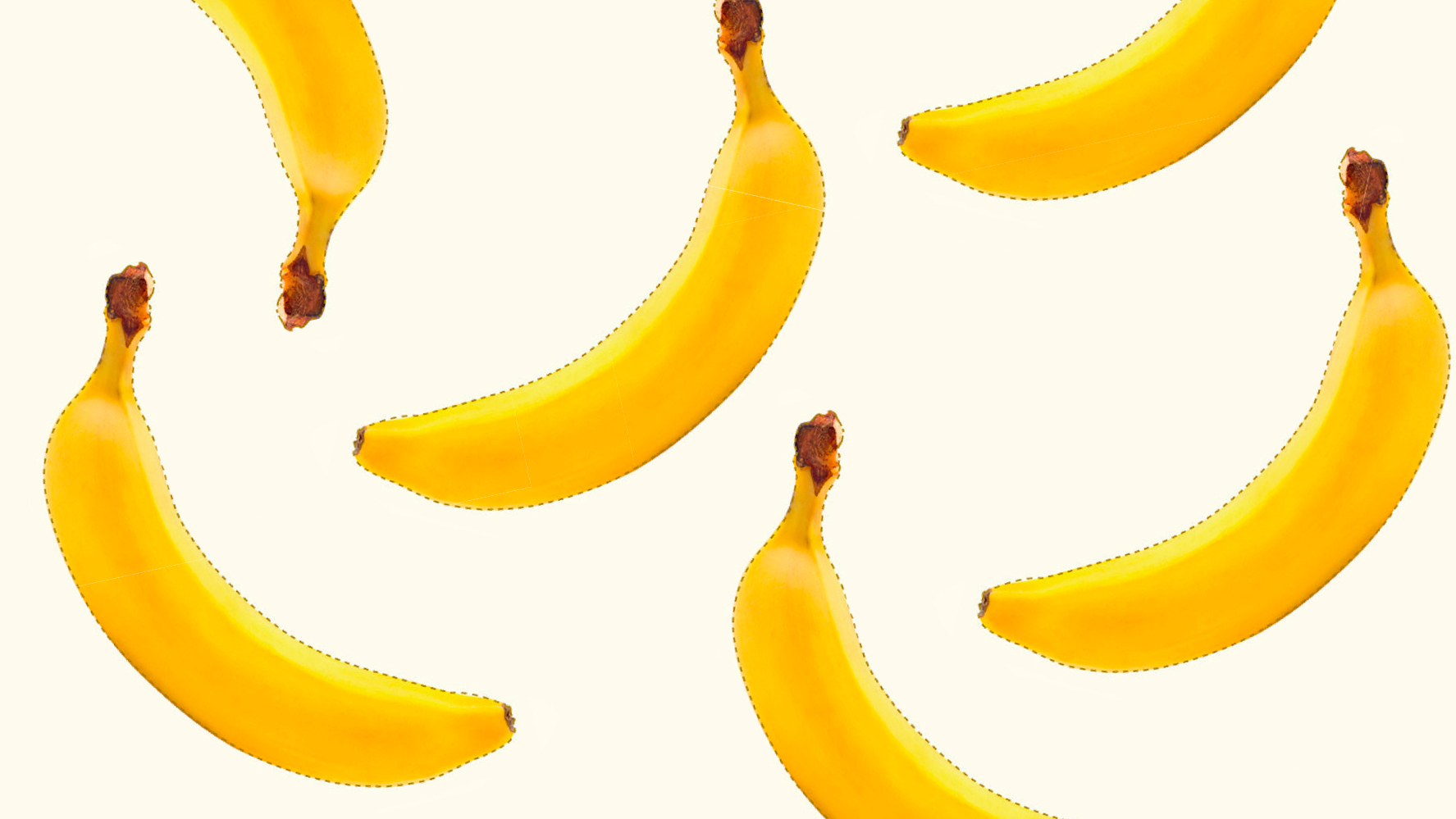bananas_TESCO.jpg