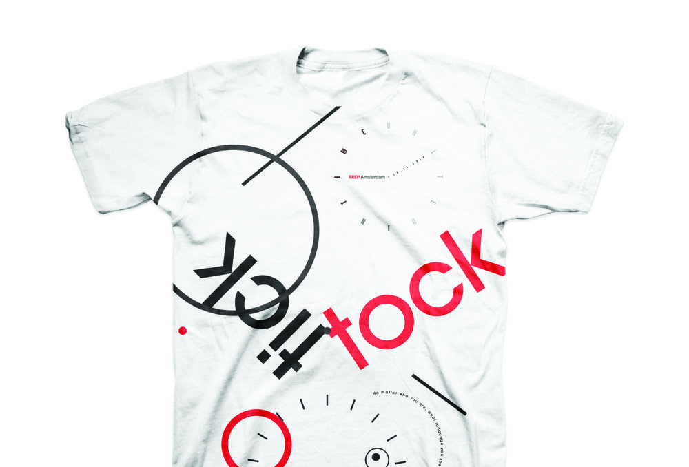 Tedxamsterdam_tshirt.jpg