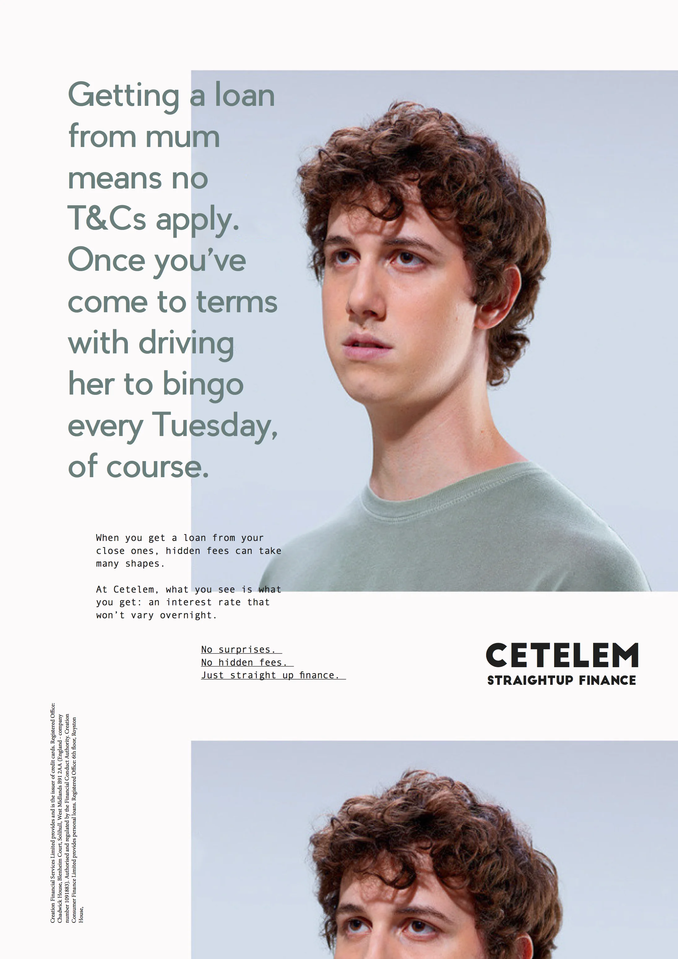 CELETEM_final12.jpg
