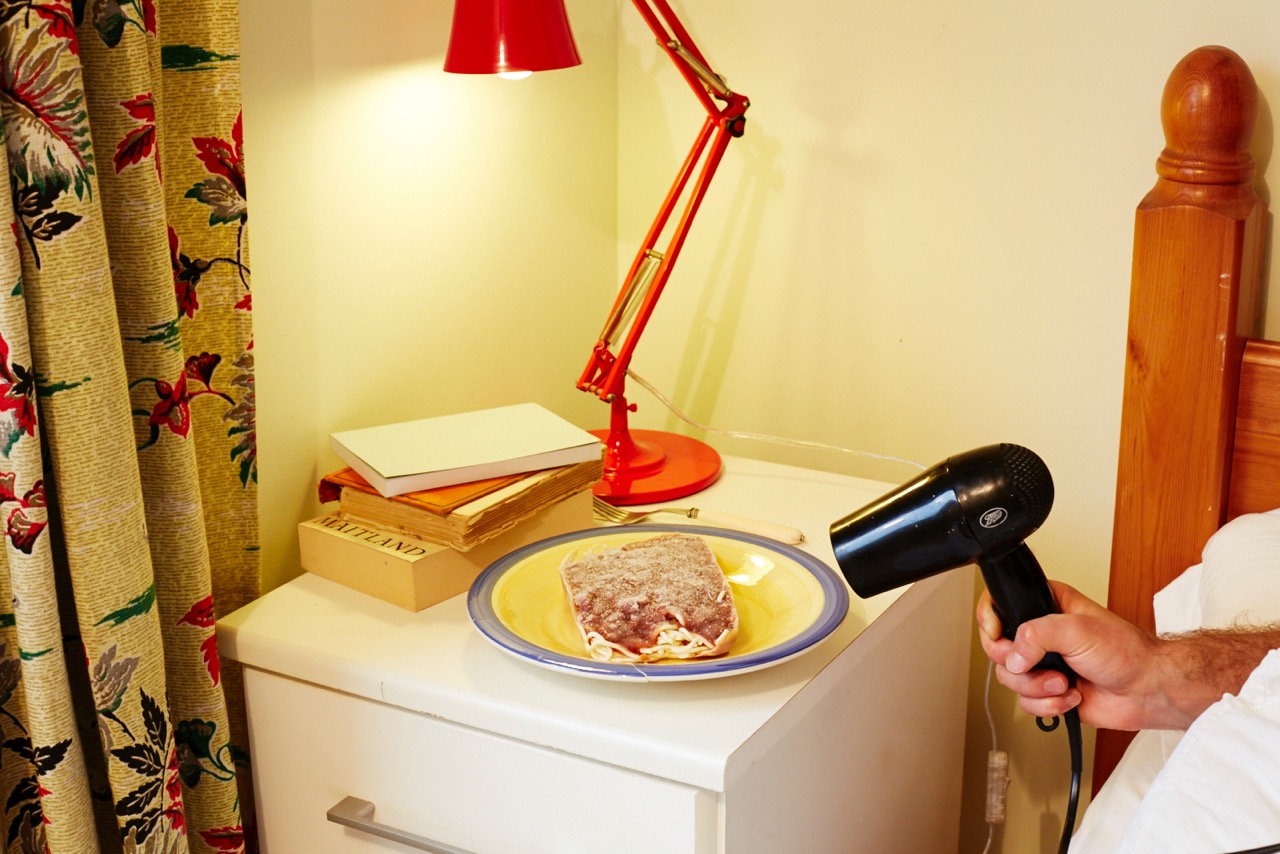hairdryer.jpeg