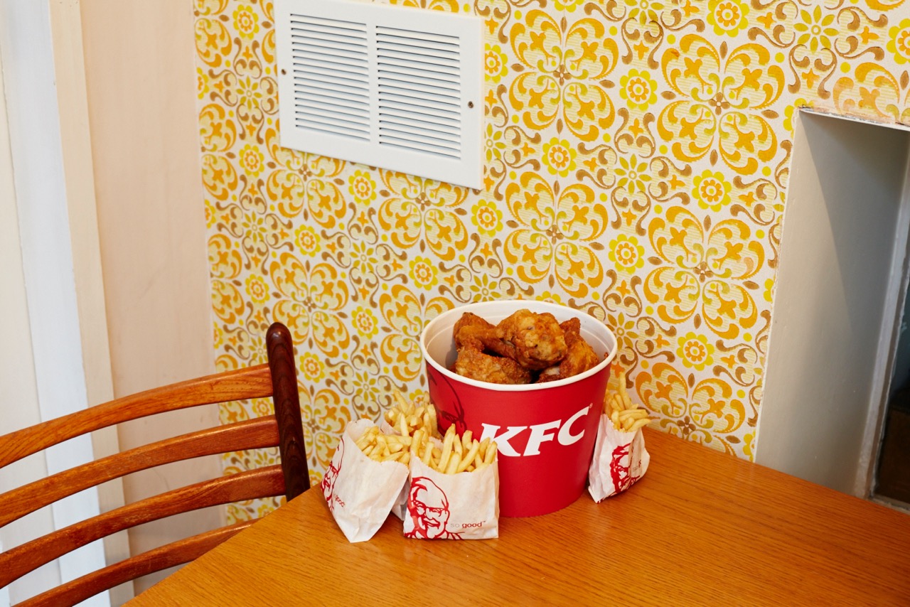 kfcbucket.jpeg