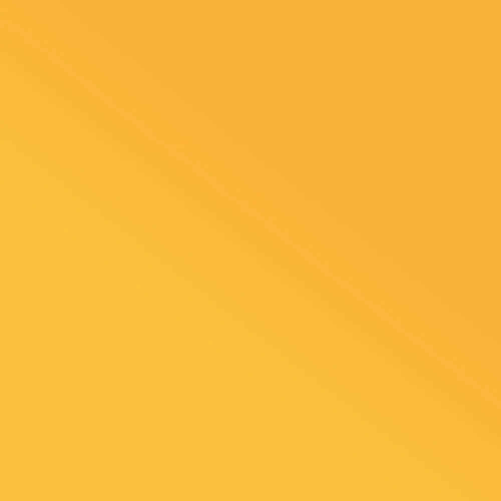 gradient_background_Tesco.jpg