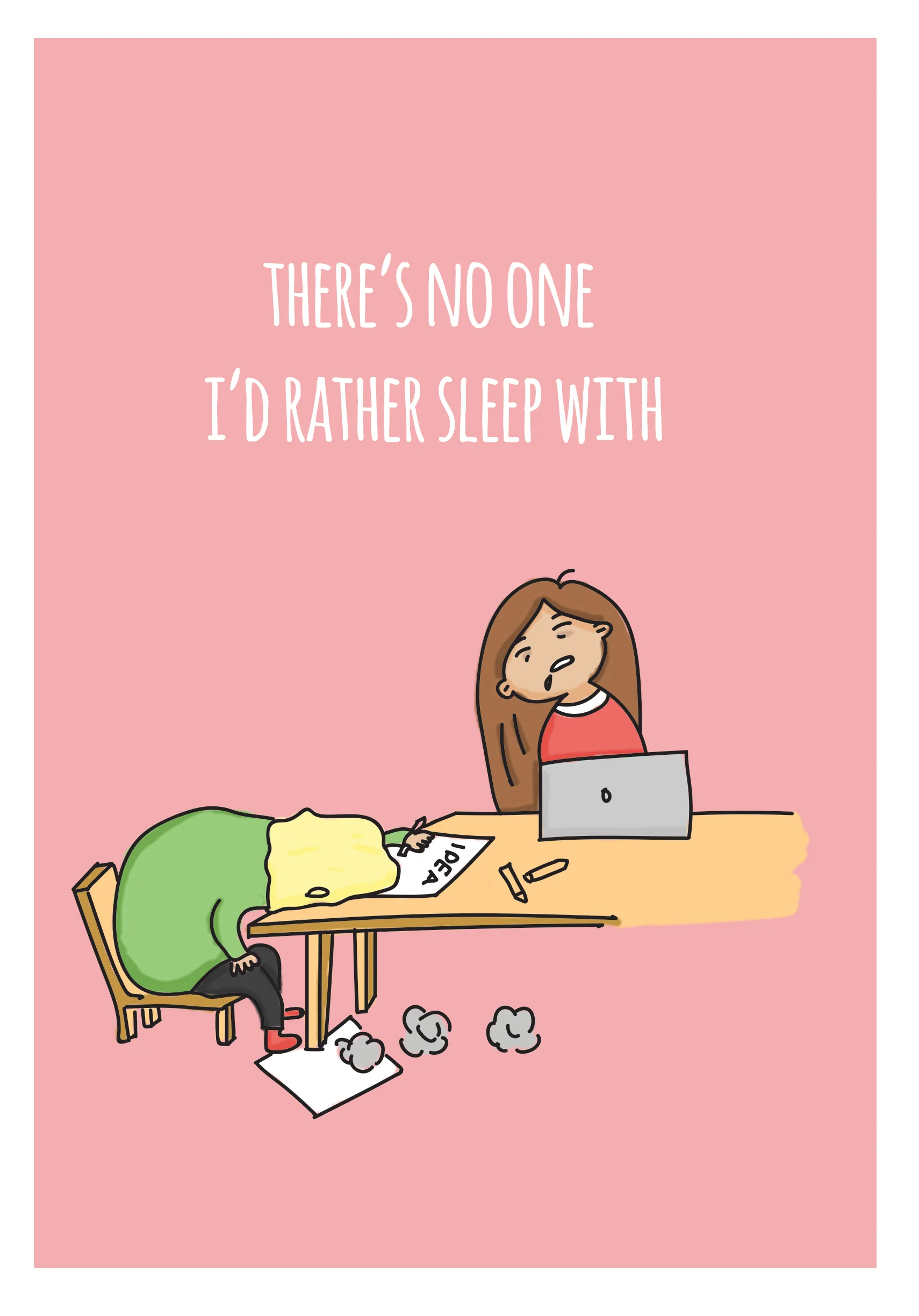 Sleep with.jpg
