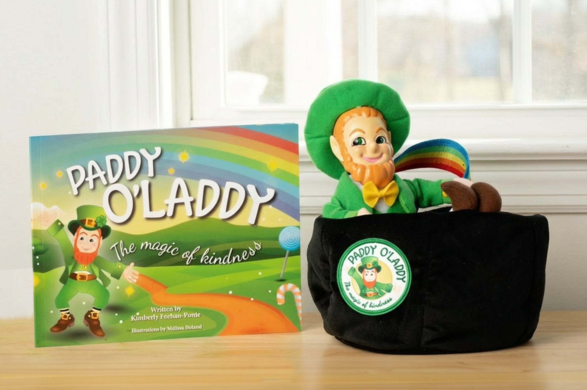 PaddyBookTablePic.png