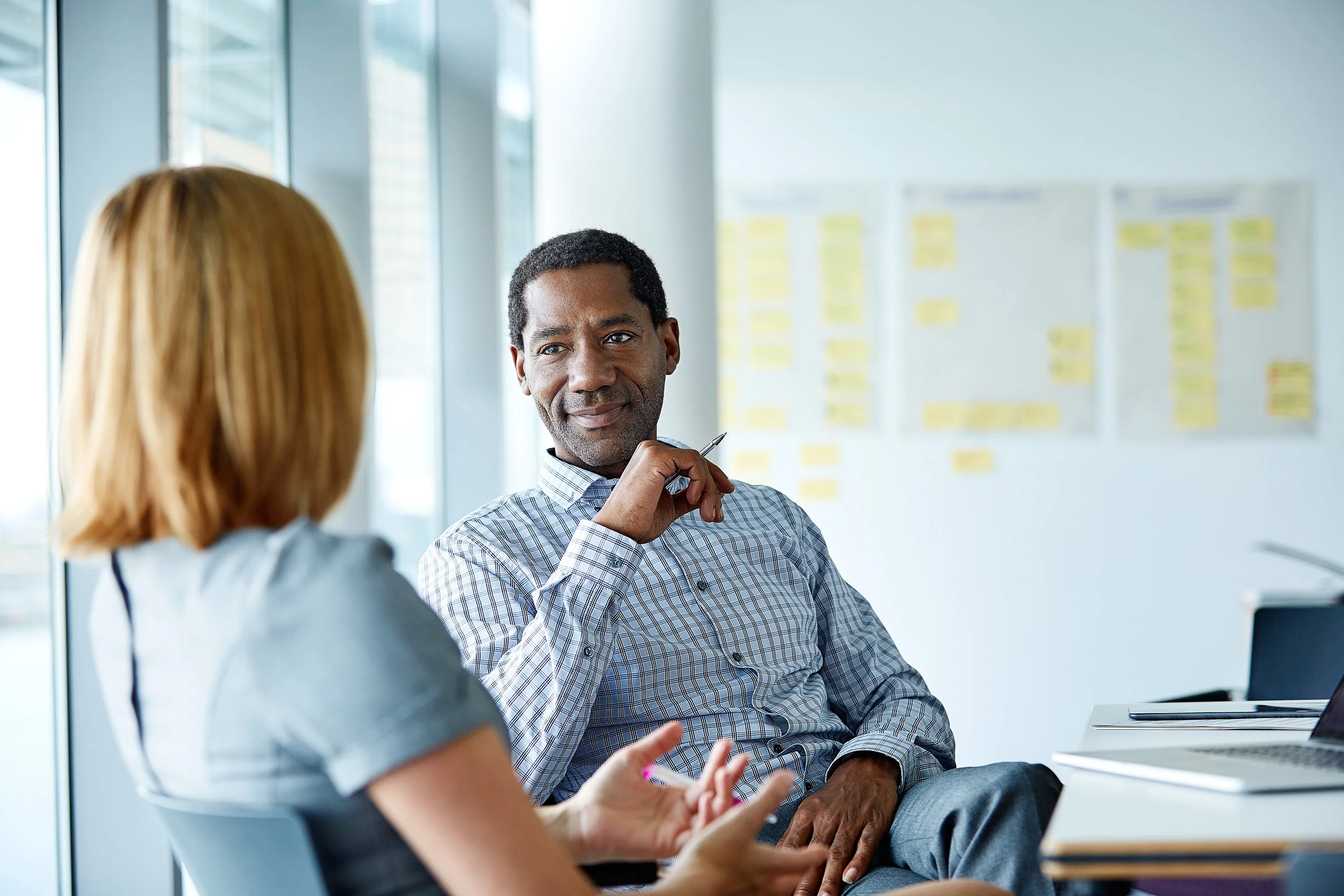 iStock-612387410.jpg