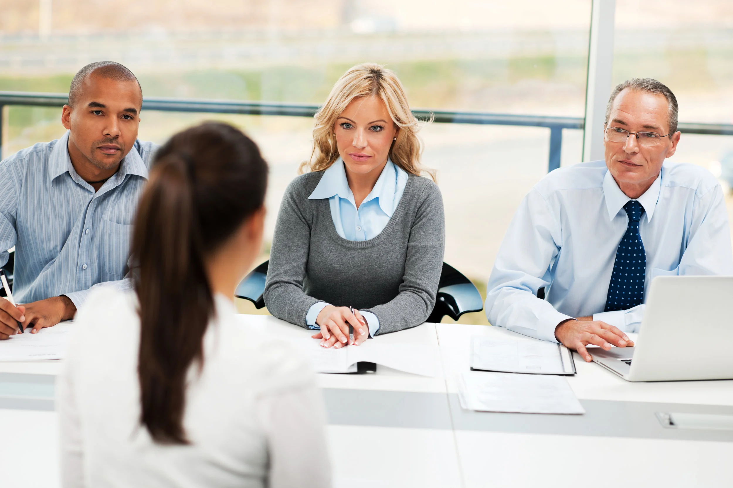iStock-169971940.jpg