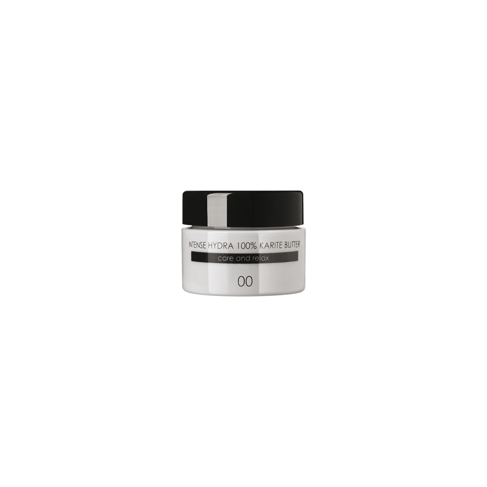 00 _intense-hydra-shea-butter- 15 ml.jpg