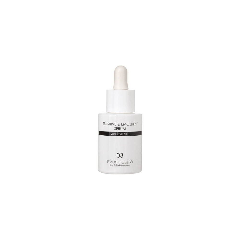 03_sensitive-emollient-serum-30ml.jpg