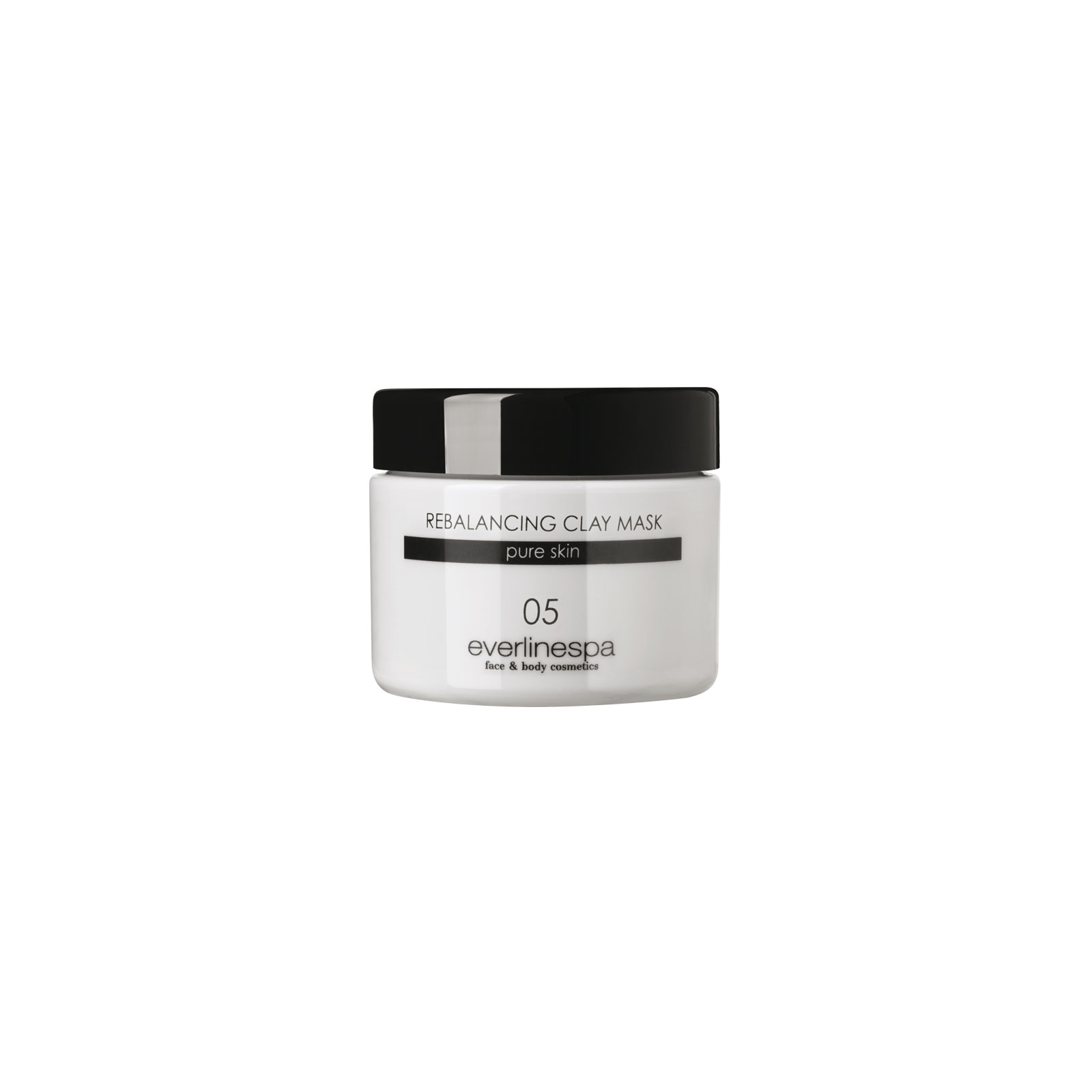 05_rebalancing-clay-mask-50ml.jpg