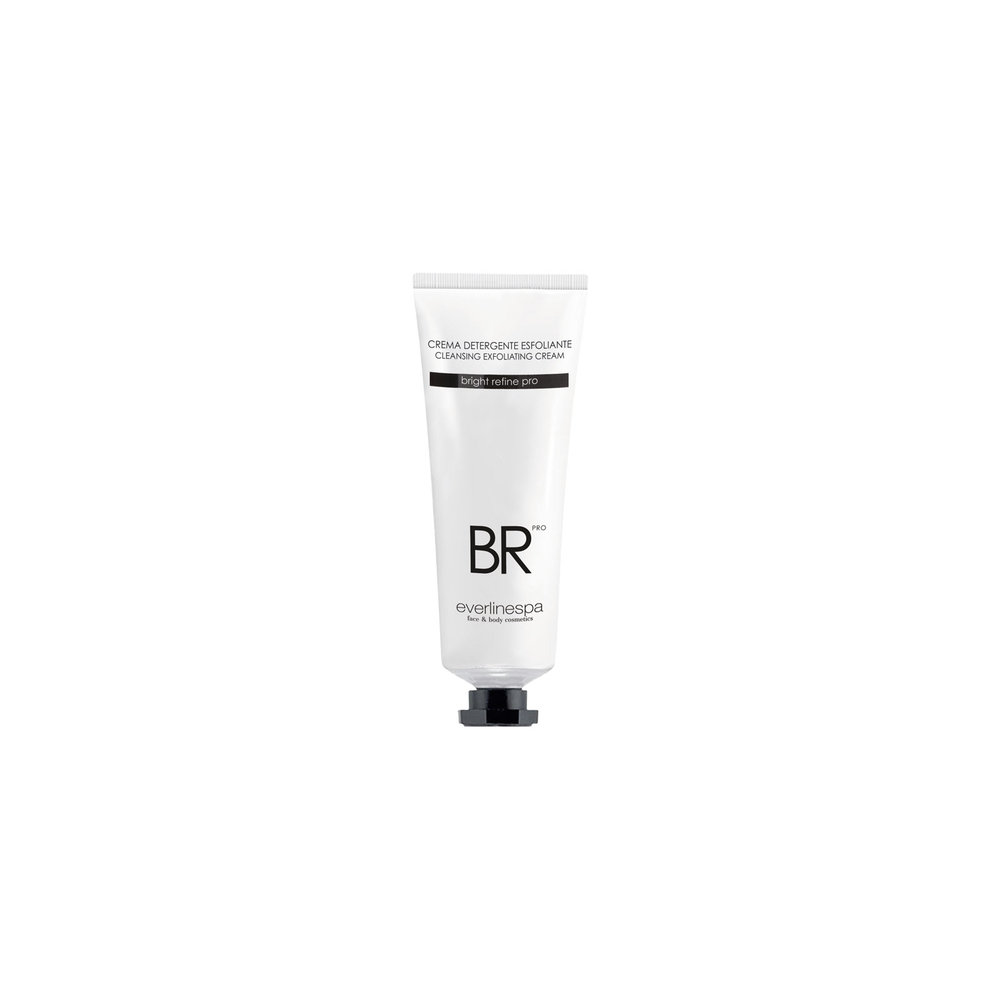BR_crema-detergente-esfoliante-50ml.jpg