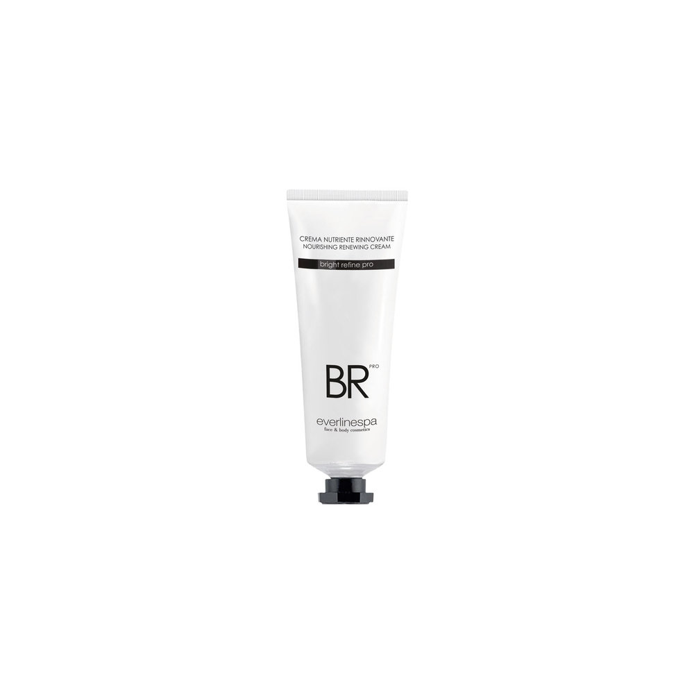 BR_crema-nutriente-rinnovante-50ml.jpg