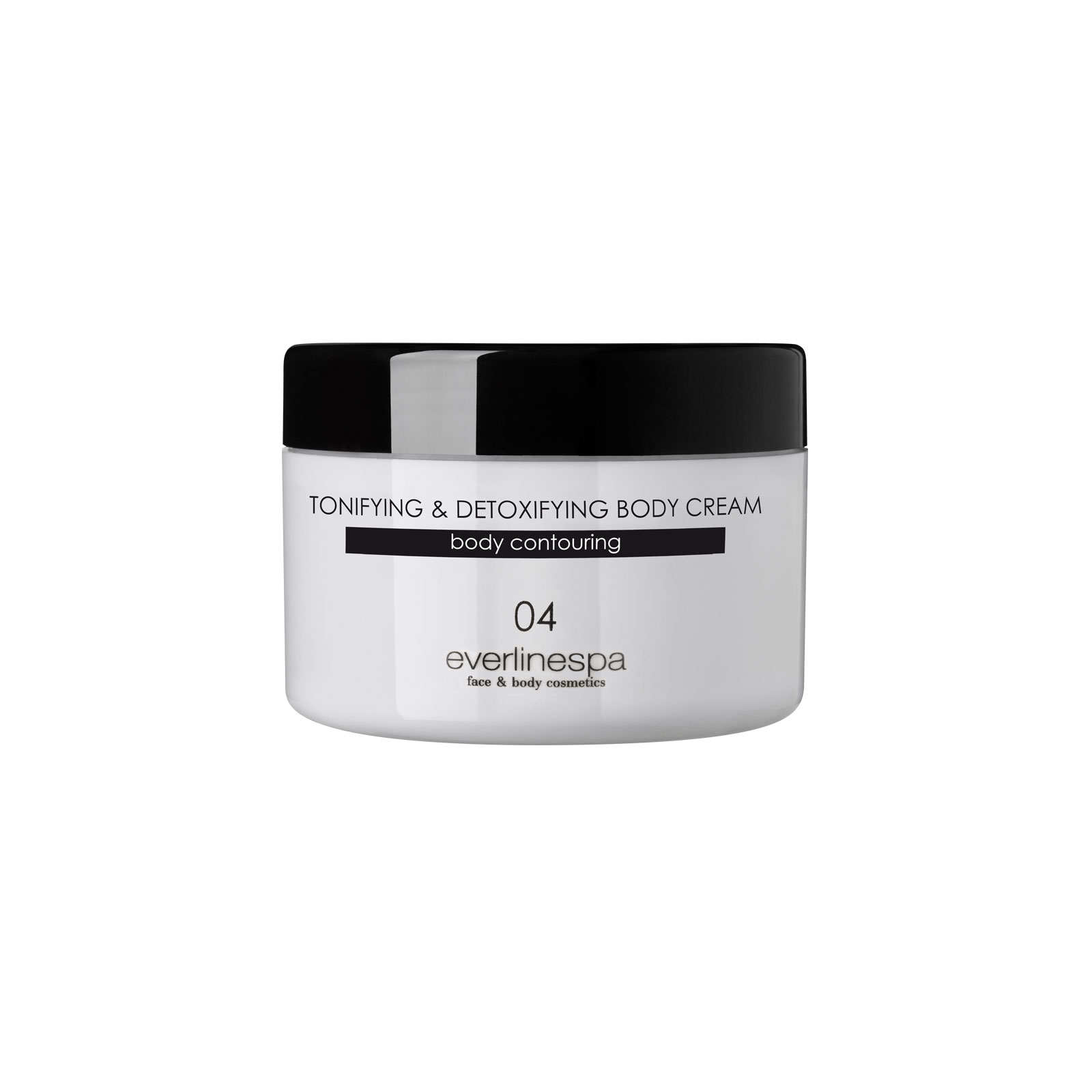 04_tonifying-detoxifying-body-cream-250ml.jpg