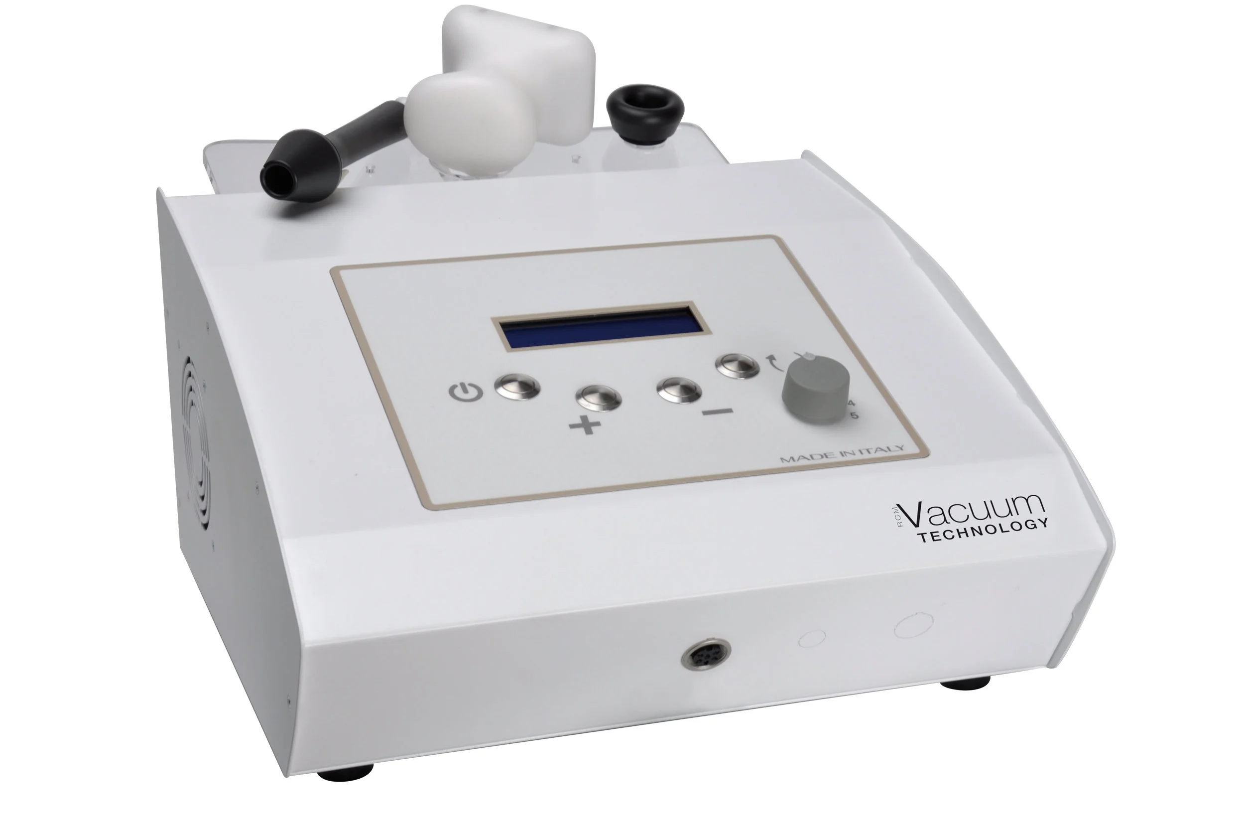 vacuum.jpg
