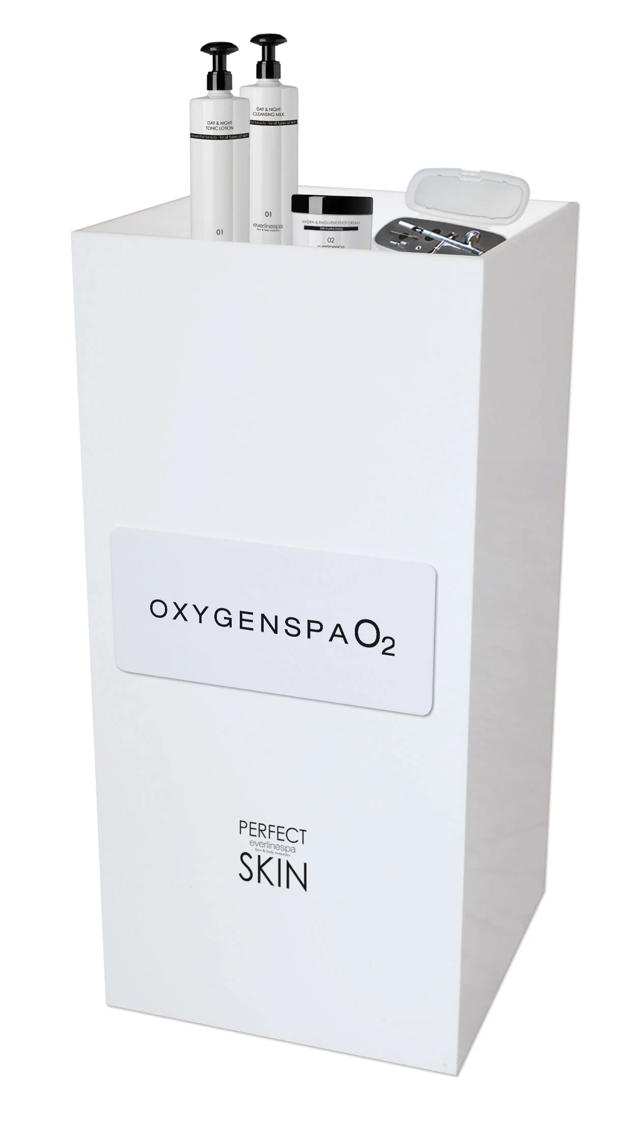 oxygenspa.jpg