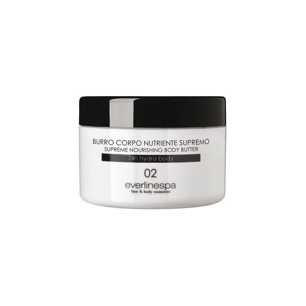 02_supreme-nourishing-body-butter-250ml.jpg