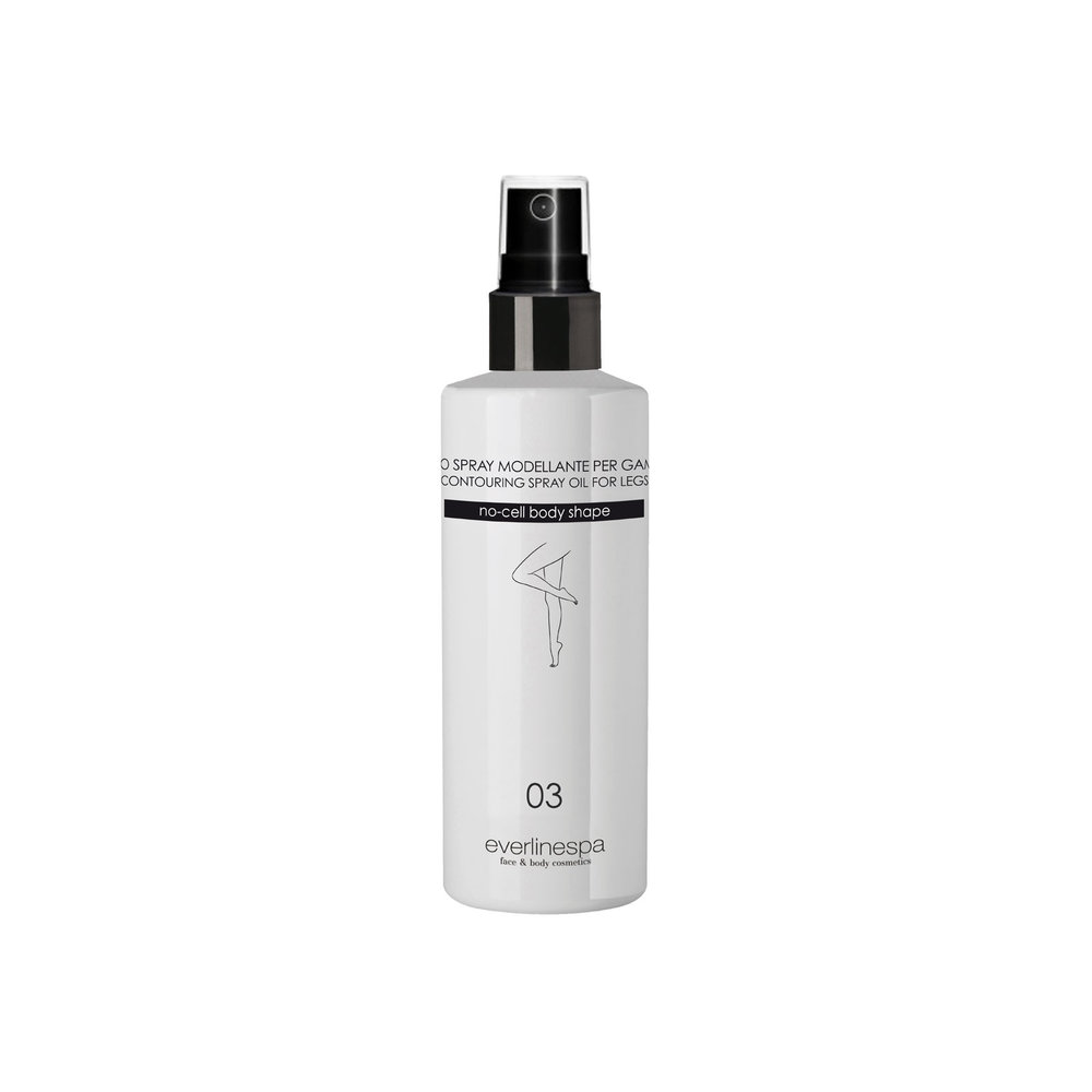 03_contouring-spray-oil-for-legs-150ml.jpg