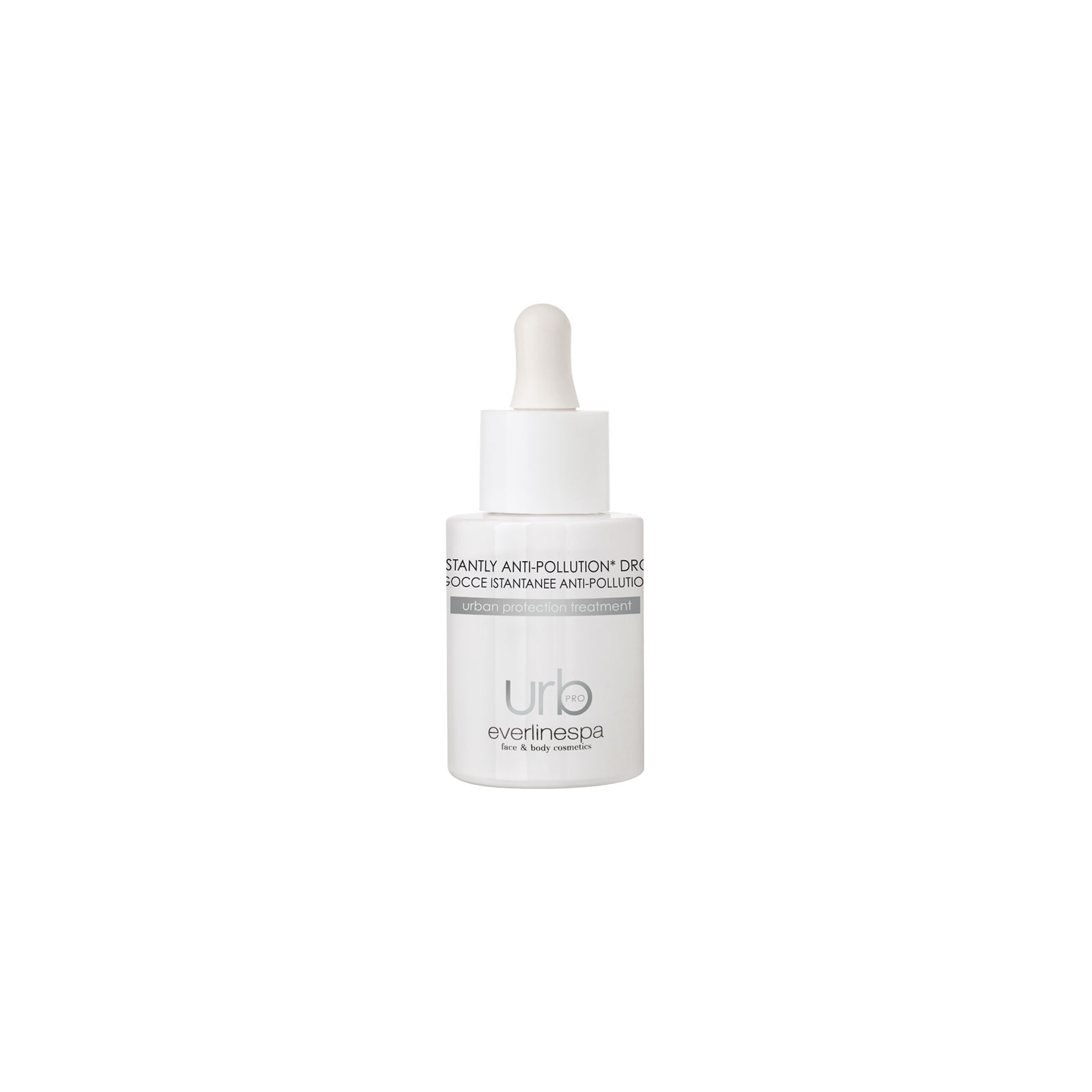 URB_instantly-anti-pollution-drops- 30 ml.jpg