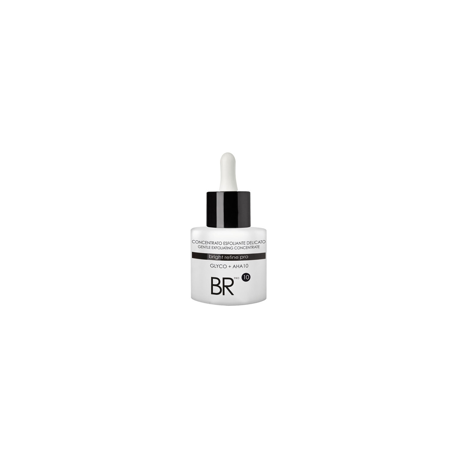 BR_concentrato-exfoliante-delicato- 15 ml.jpg