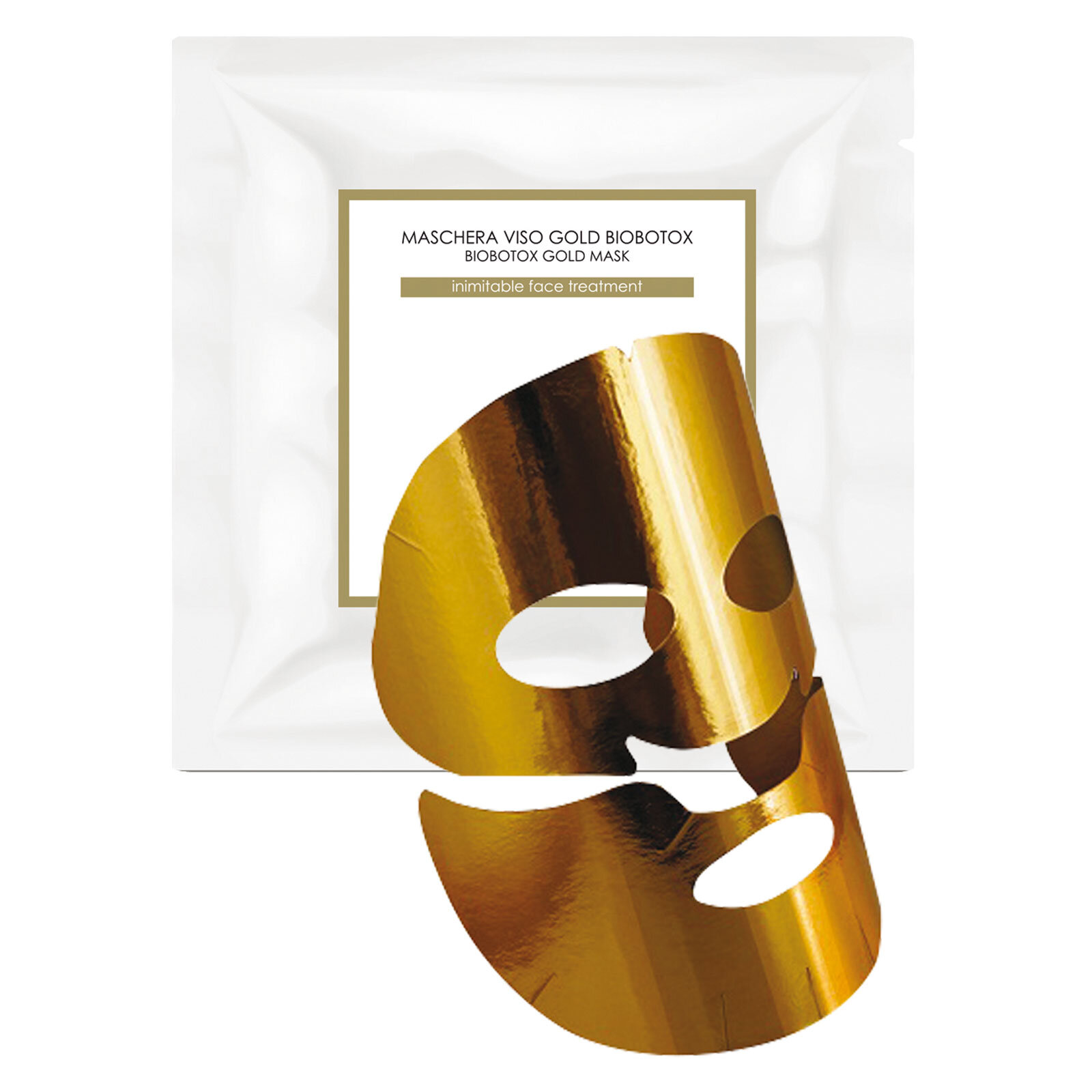 In_biobotox-gold-mask.jpg