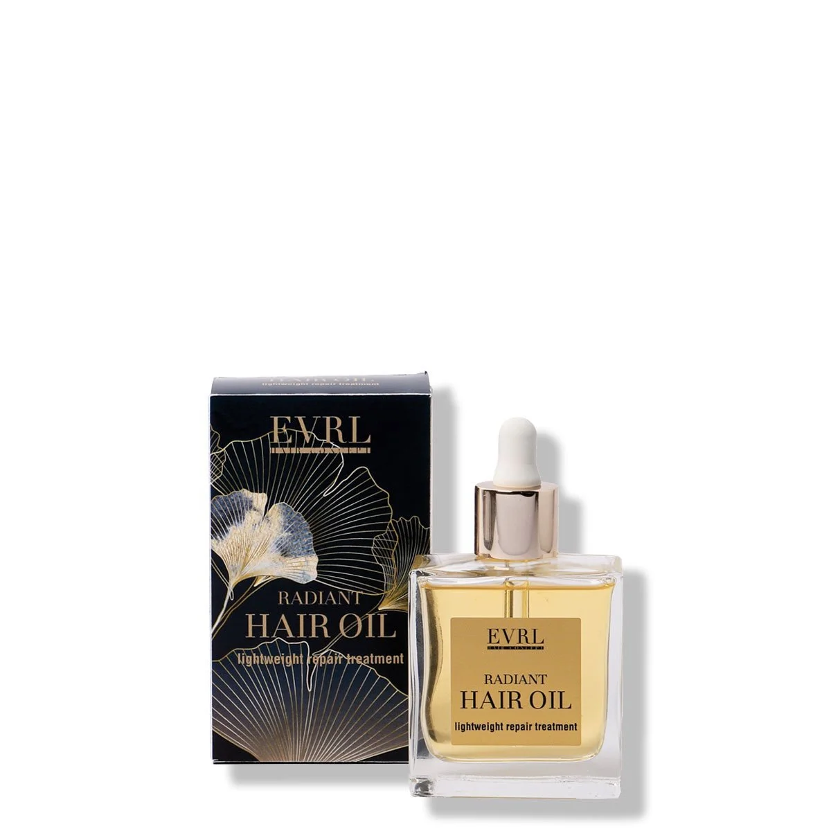 evrl_radiant-hair-oil.jpg
