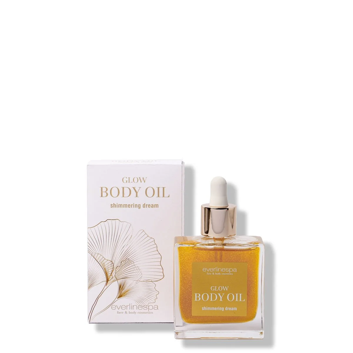 evrl_glow-body-oil.jpg