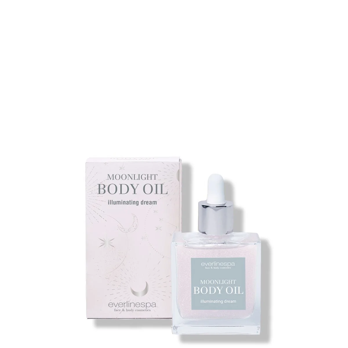 evrl_moonlight-body-oil.jpg