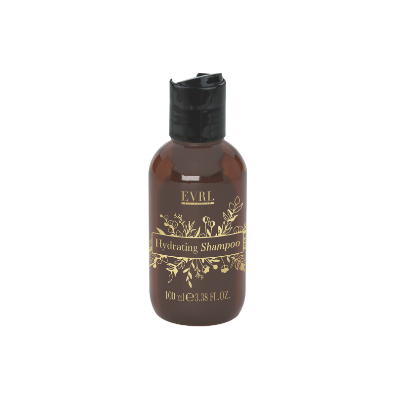 EVRL HYDRATING SHAMPOO.png