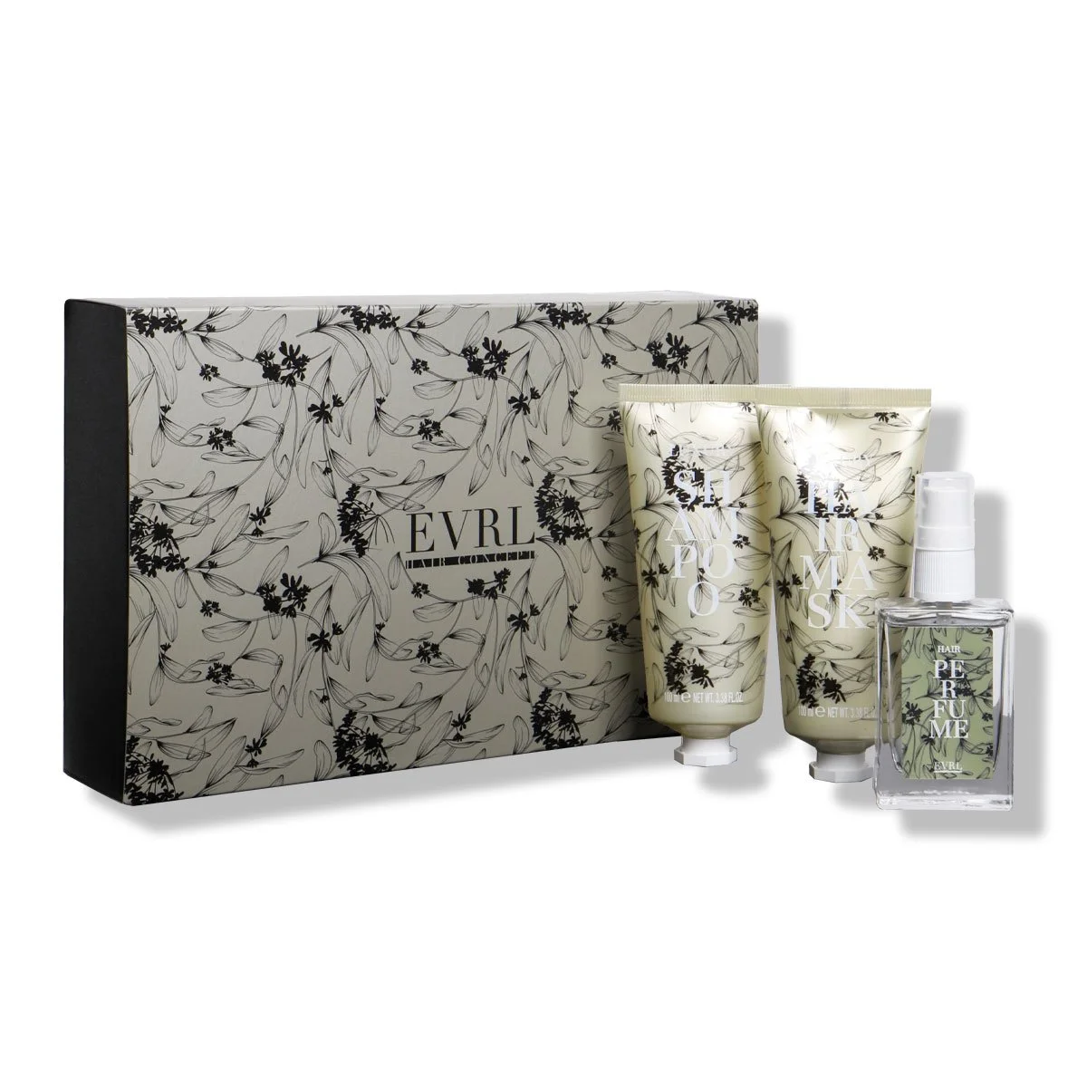 evrl_bright&scented-beauty-for-hair.jpg