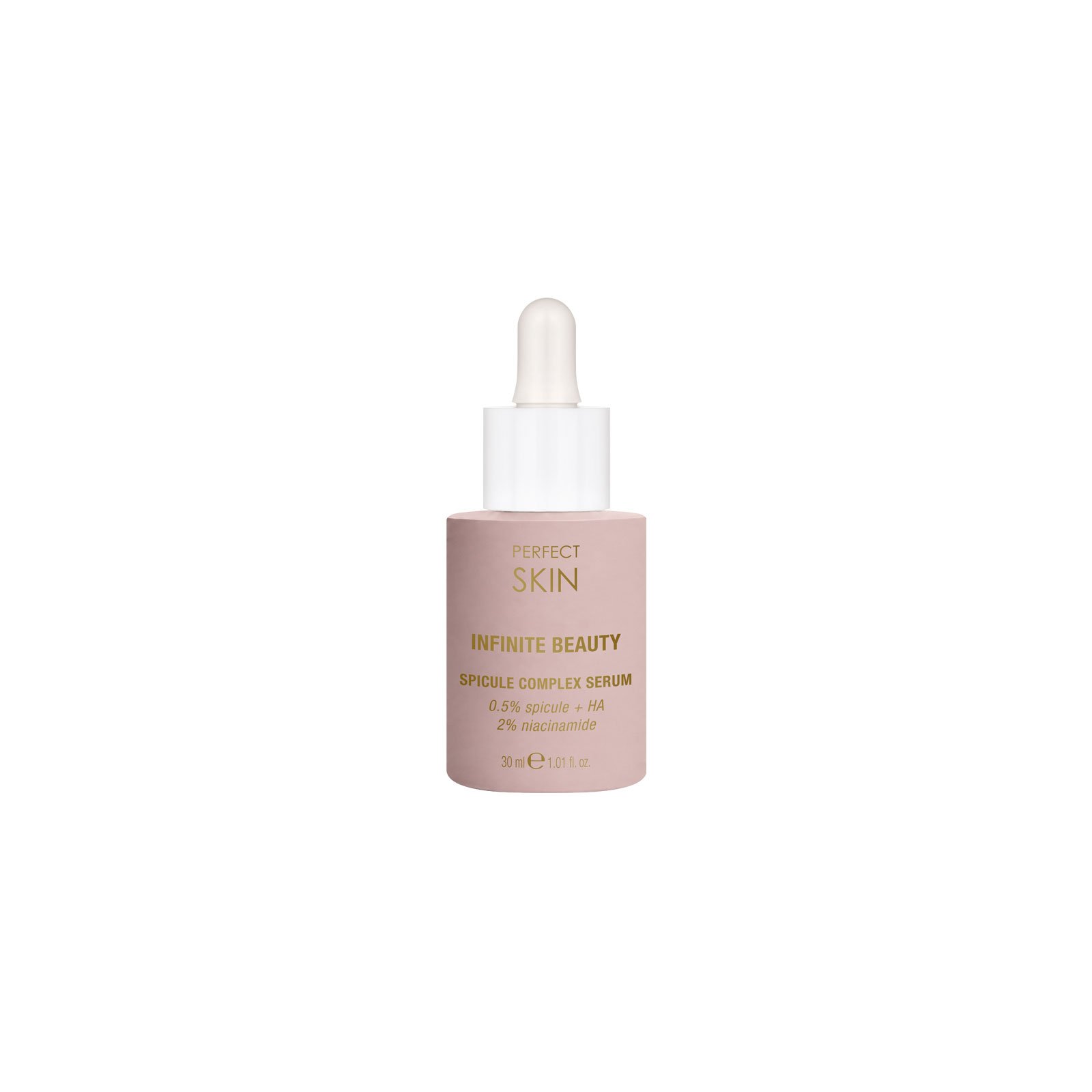 spicule-complex-serum-30.jpg