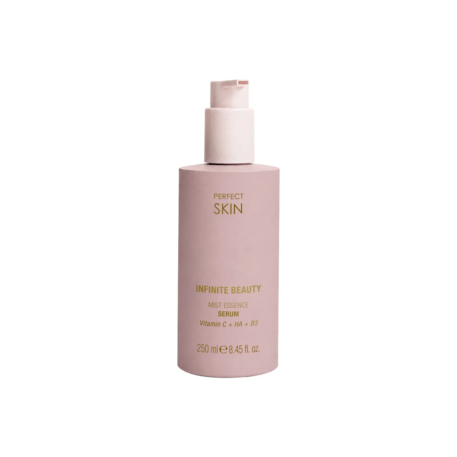 mist-essence-serum-250.jpg