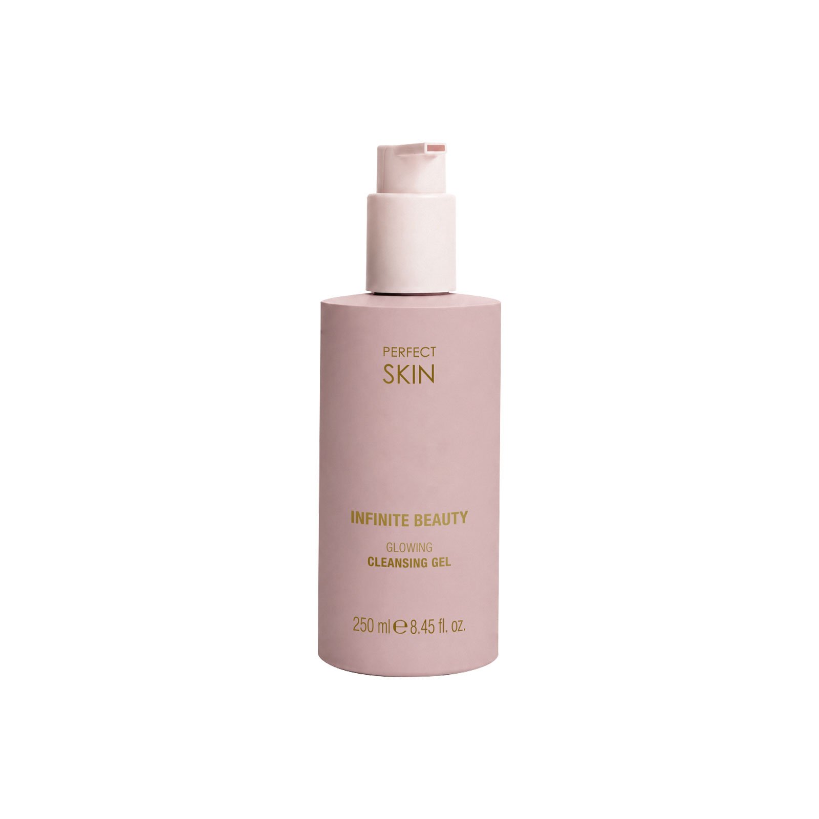 glowing-cleansing-gel-250.jpg
