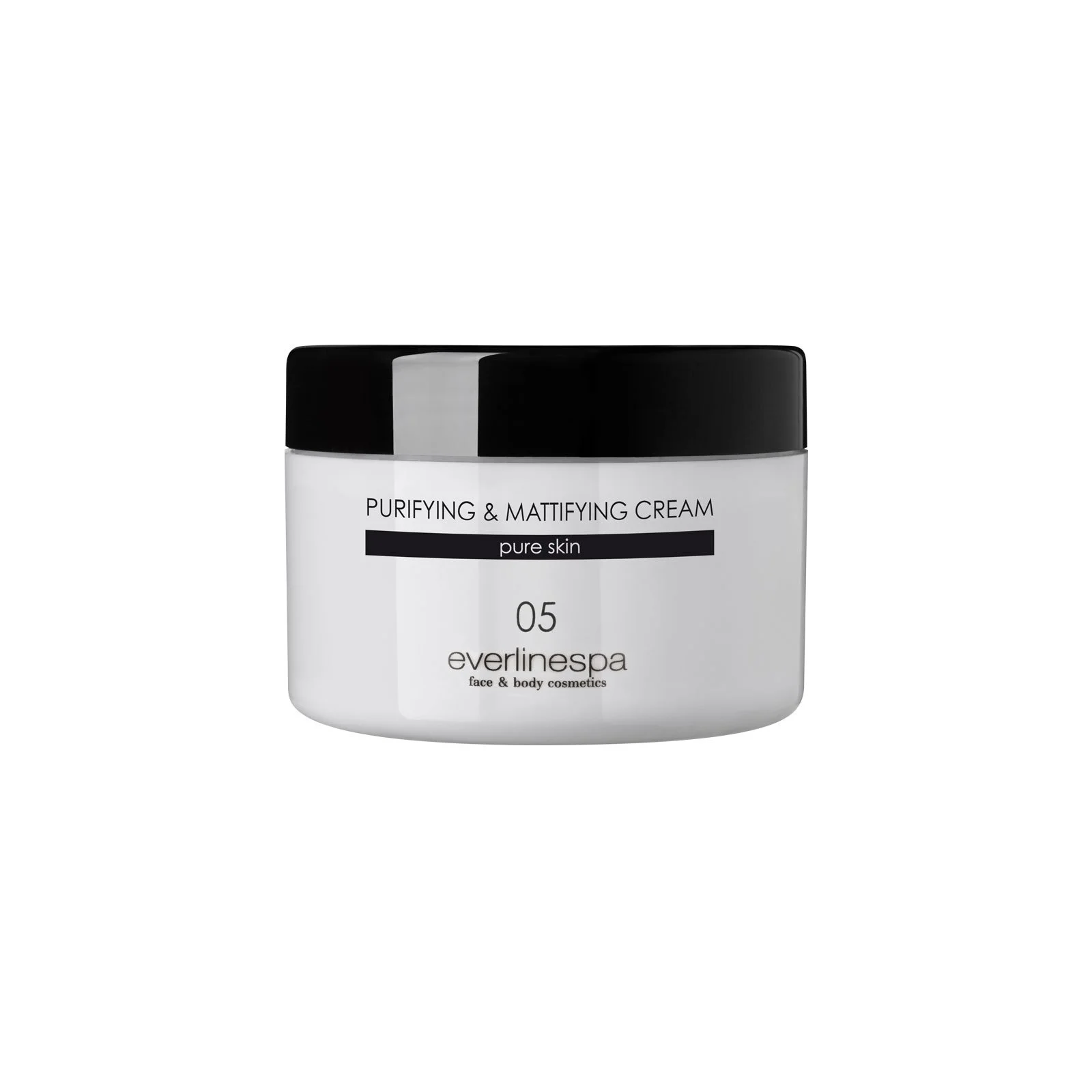 05_purifying-mattifying-cream-250ml (1).jpg