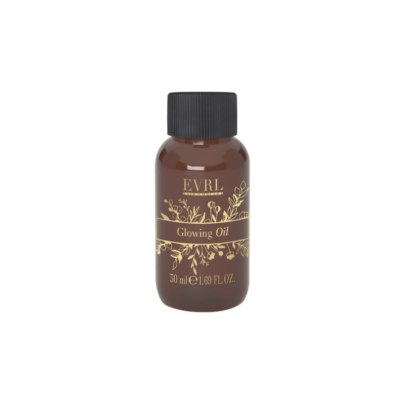 EVRL GLOWING OIL.png